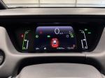 honda-jazz-2022-hibrido-a-gasolina-1498cc