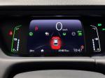 honda-jazz-2022-hibrido-a-gasolina-1498cc