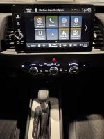 honda-jazz-2022-hibrido-a-gasolina-1498cc