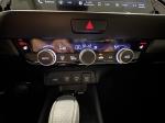 honda-jazz-2022-hibrido-a-gasolina-1498cc