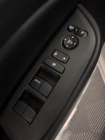 honda-jazz-2022-hibrido-a-gasolina-1498cc