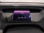honda-jazz-2022-hibrido-a-gasolina-1498cc