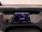honda-jazz-2022-hibrido-a-gasolina-1498cc