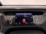 honda-jazz-2022-hibrido-a-gasolina-1498cc