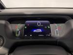 honda-jazz-2022-hibrido-a-gasolina-1498cc