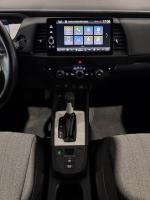 honda-jazz-2022-hibrido-a-gasolina-1498cc