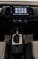 honda-jazz-2022-hibrido-a-gasolina-1498cc