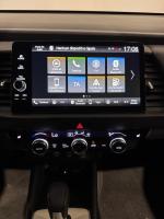 honda-jazz-2022-hibrido-a-gasolina-1498cc
