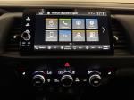 honda-jazz-2022-hibrido-a-gasolina-1498cc