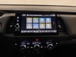 honda-jazz-2022-hibrido-a-gasolina-1498cc