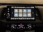 honda-jazz-2022-hibrido-a-gasolina-1498cc