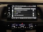 honda-jazz-2022-hibrido-a-gasolina-1498cc