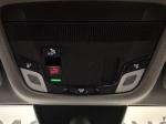 honda-jazz-2022-hibrido-a-gasolina-1498cc