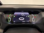honda-jazz-2022-hibrido-a-gasolina-1498cc