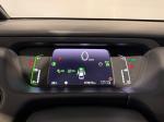 honda-jazz-2022-hibrido-a-gasolina-1498cc