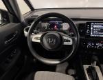 honda-jazz-2022-hibrido-a-gasolina-1498cc