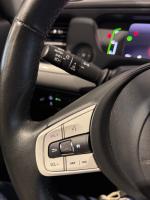 honda-jazz-2022-hibrido-a-gasolina-1498cc