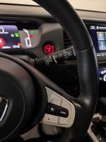 honda-jazz-2022-hibrido-a-gasolina-1498cc