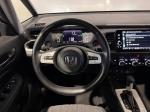 honda-jazz-2022-hibrido-a-gasolina-1498cc