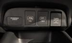 honda-jazz-2022-hibrido-a-gasolina-1498cc