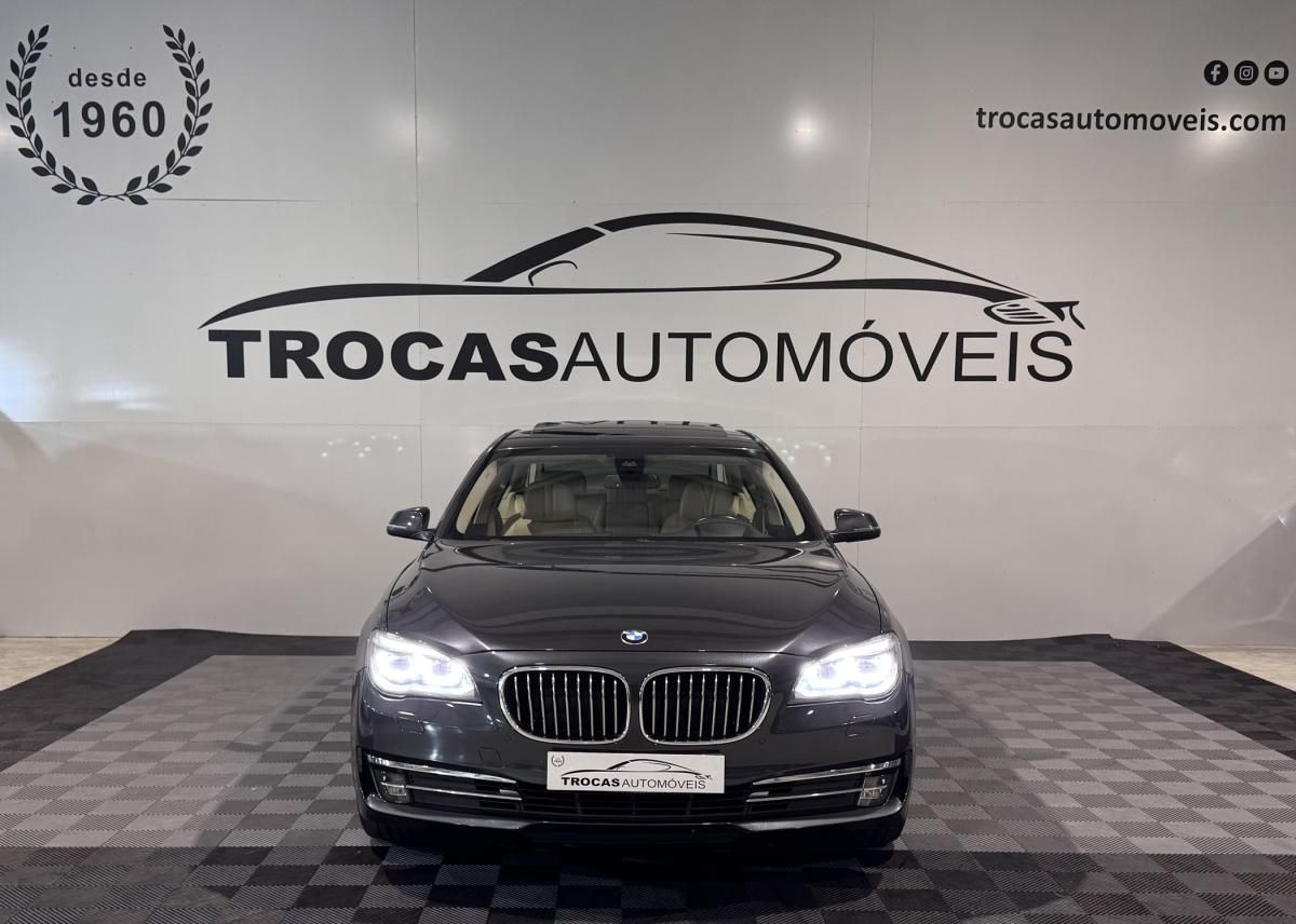 bmw-serie-7-2014-diesel-2993cc