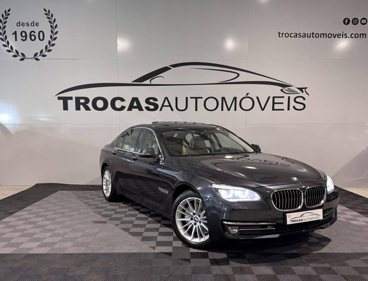 bmw-serie-7-2014-diesel-2993cc