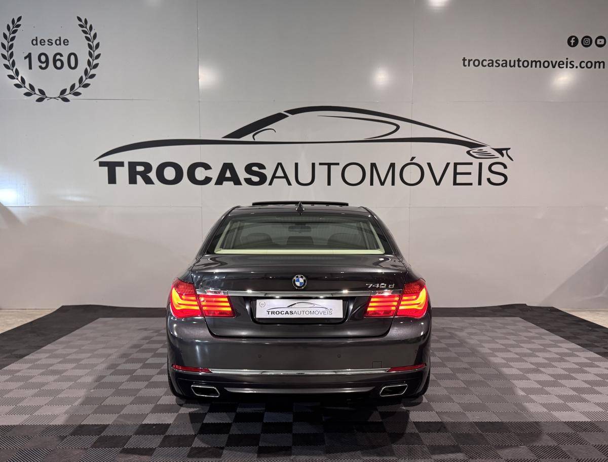 bmw-serie-7-2014-diesel-2993cc