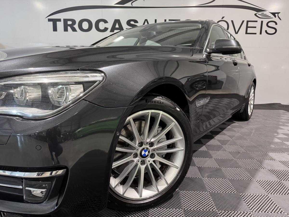 bmw-serie-7-2014-diesel-2993cc