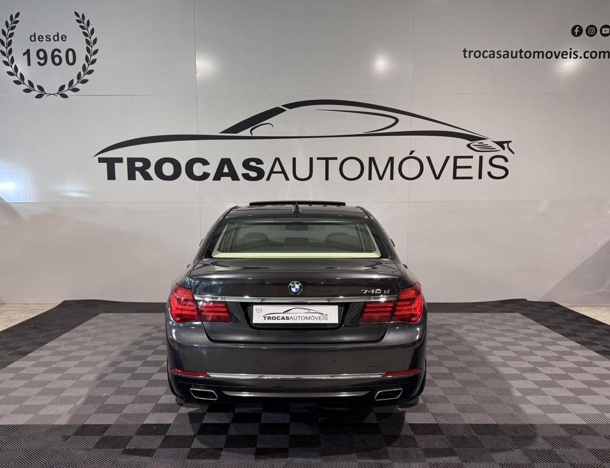 bmw-serie-7-2014-diesel-2993cc