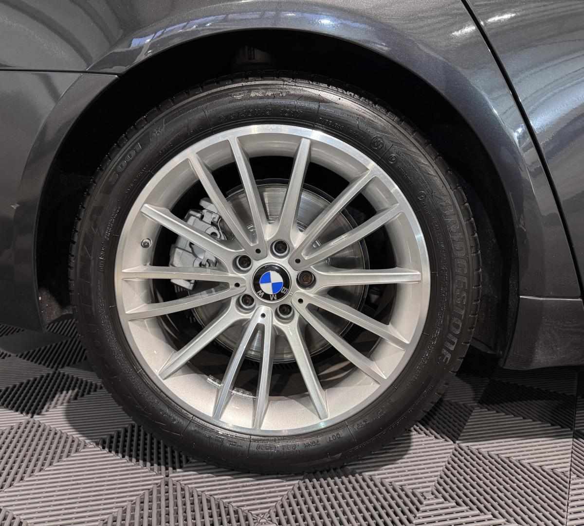 bmw-serie-7-2014-diesel-2993cc