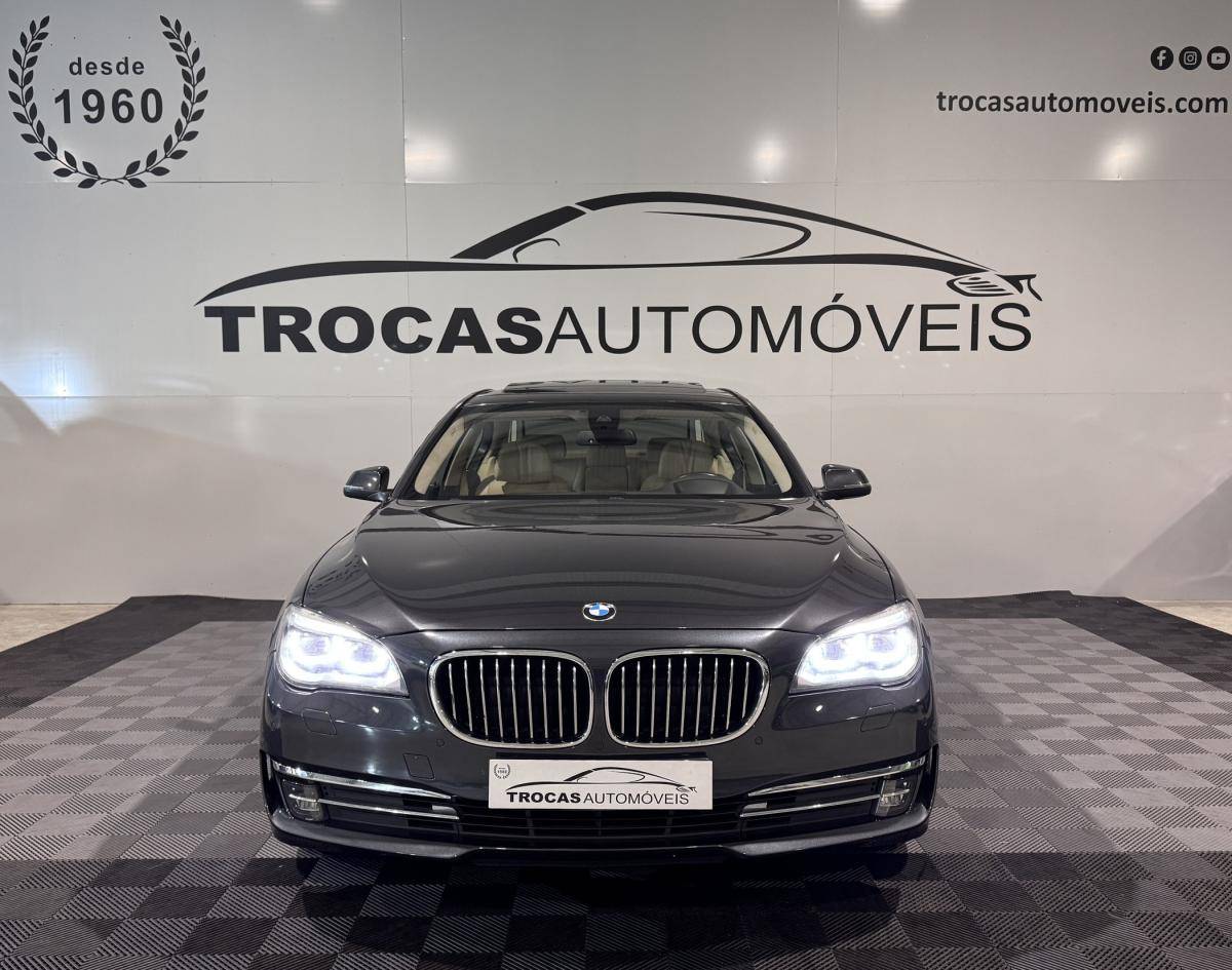 bmw-serie-7-2014-diesel-2993cc