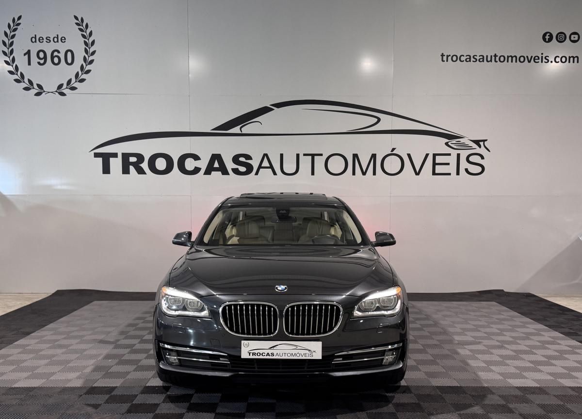 bmw-serie-7-2014-diesel-2993cc