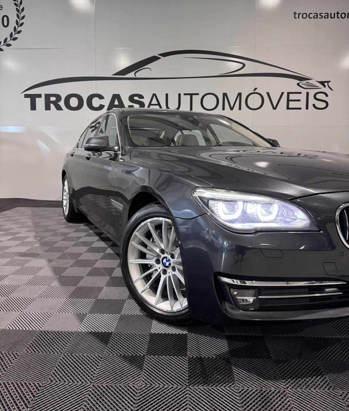bmw-serie-7-2014-diesel-2993cc