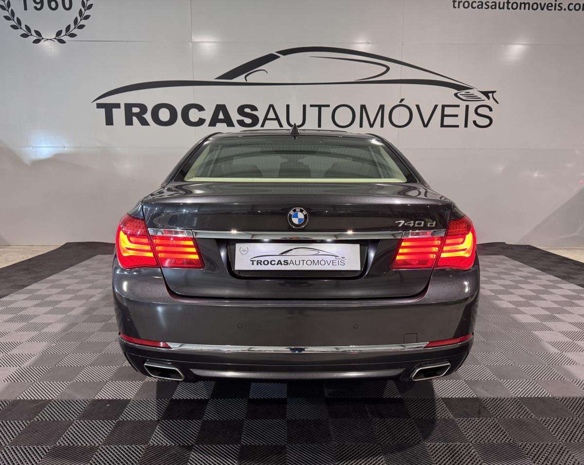 bmw-serie-7-2014-diesel-2993cc