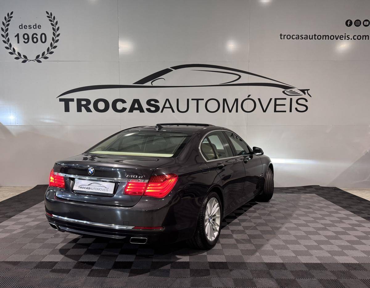 bmw-serie-7-2014-diesel-2993cc