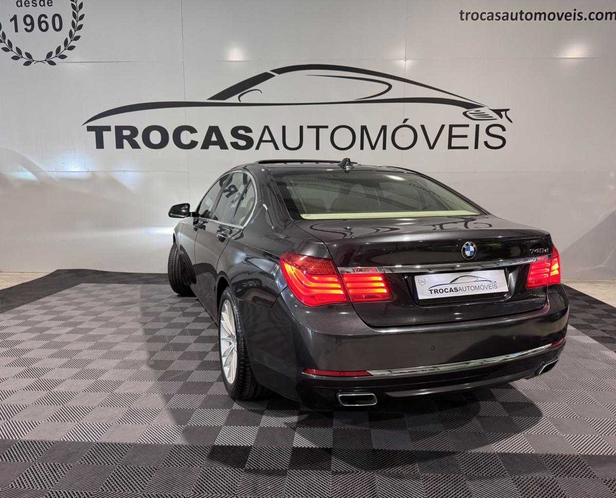 bmw-serie-7-2014-diesel-2993cc