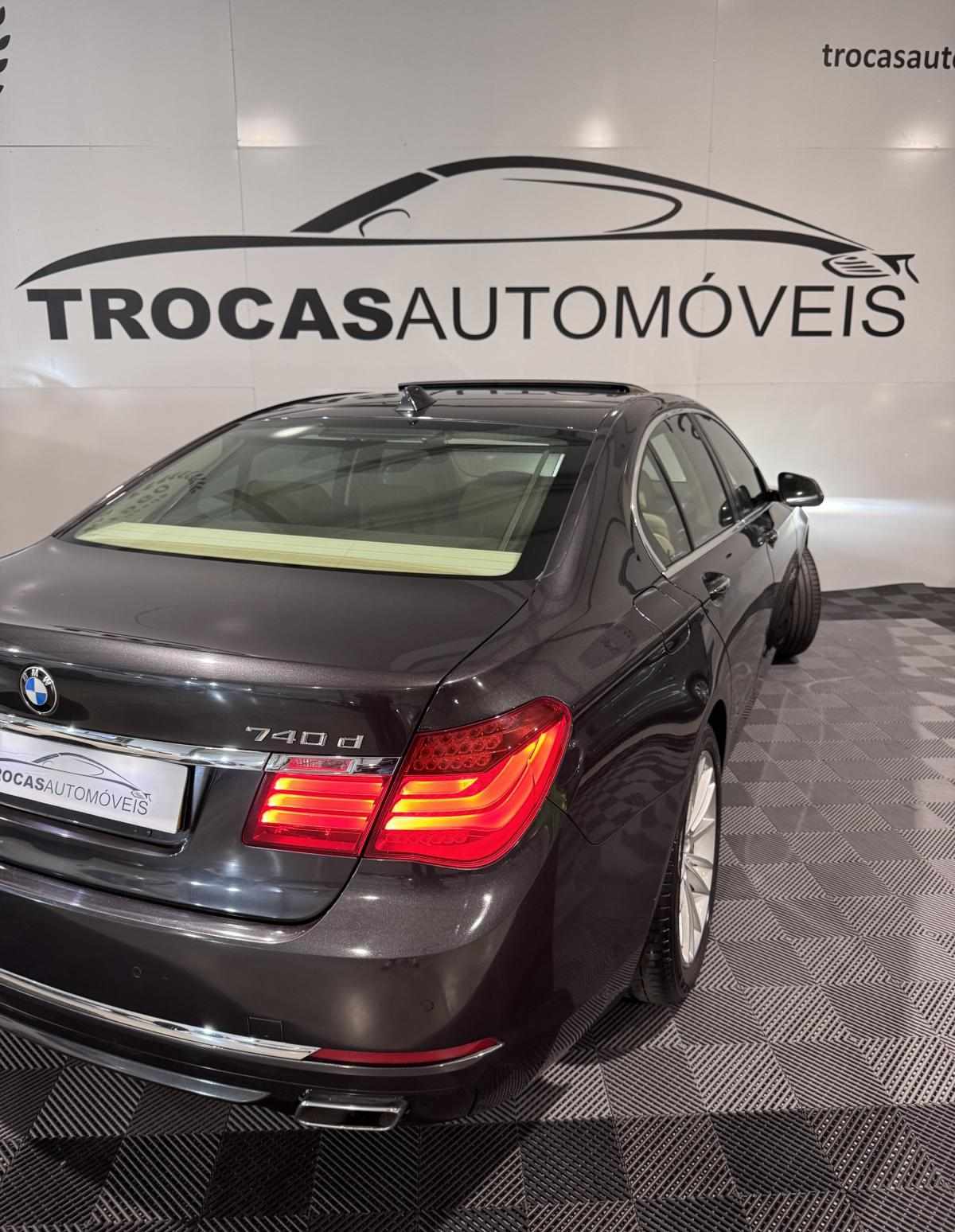 bmw-serie-7-2014-diesel-2993cc