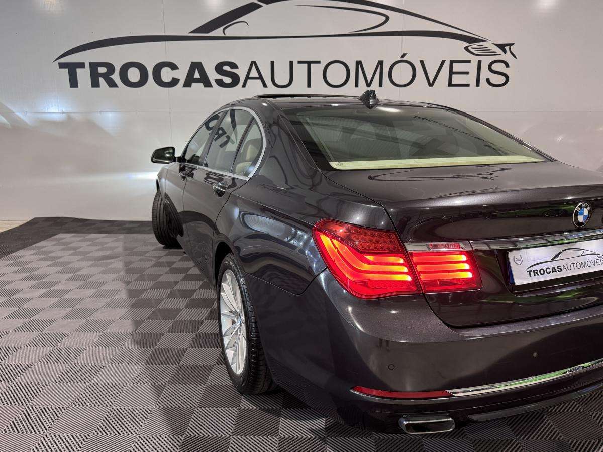 bmw-serie-7-2014-diesel-2993cc