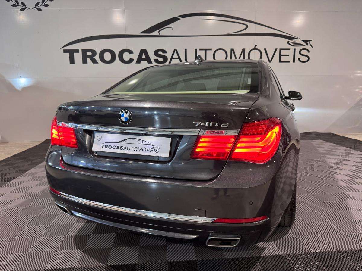 bmw-serie-7-2014-diesel-2993cc