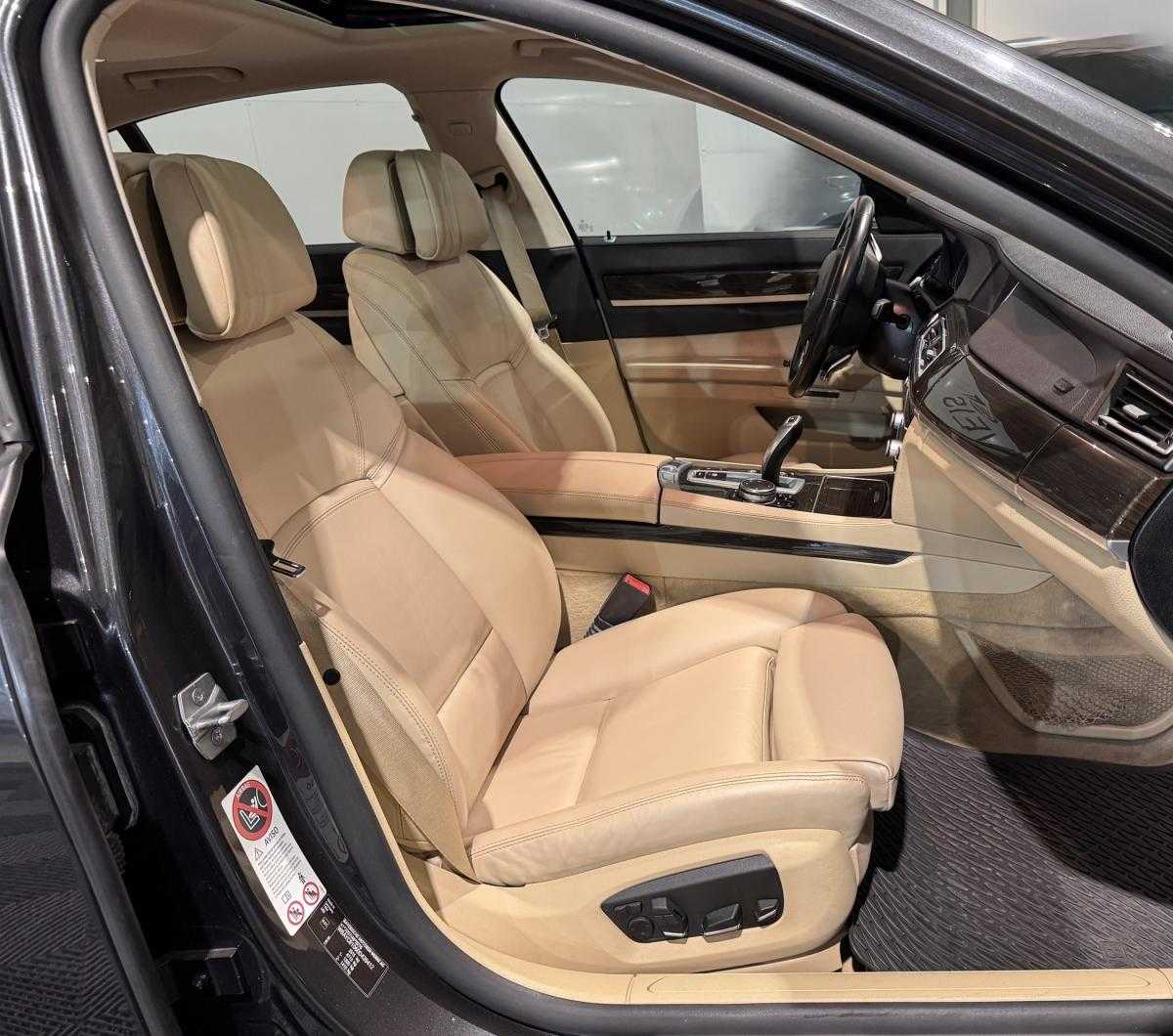 bmw-serie-7-2014-diesel-2993cc