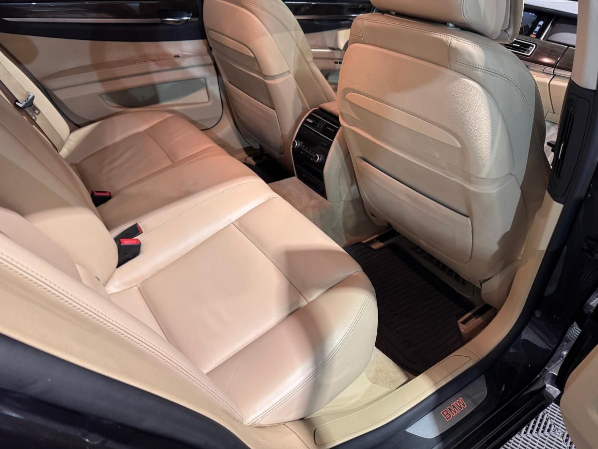 bmw-serie-7-2014-diesel-2993cc