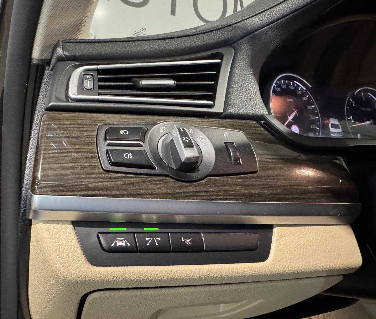 bmw-serie-7-2014-diesel-2993cc