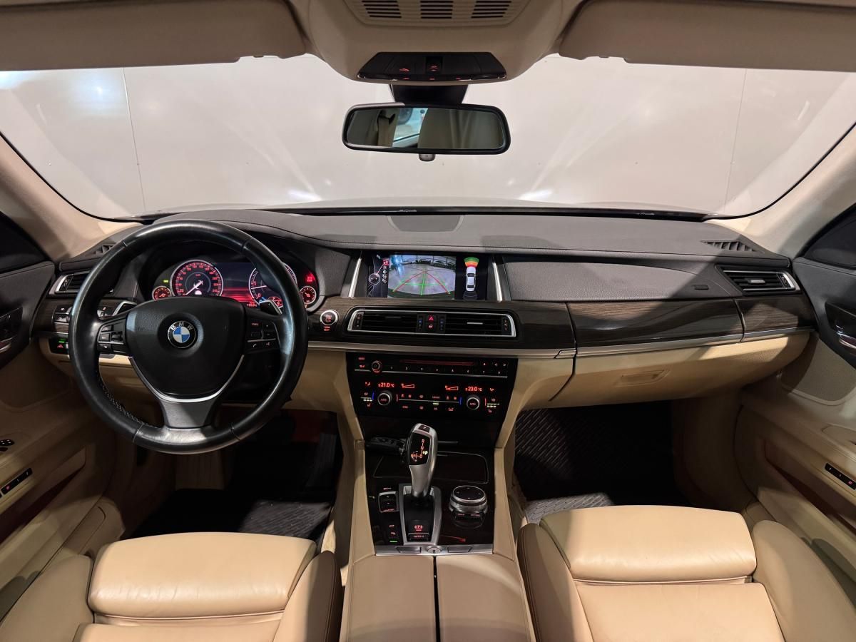 bmw-serie-7-2014-diesel-2993cc