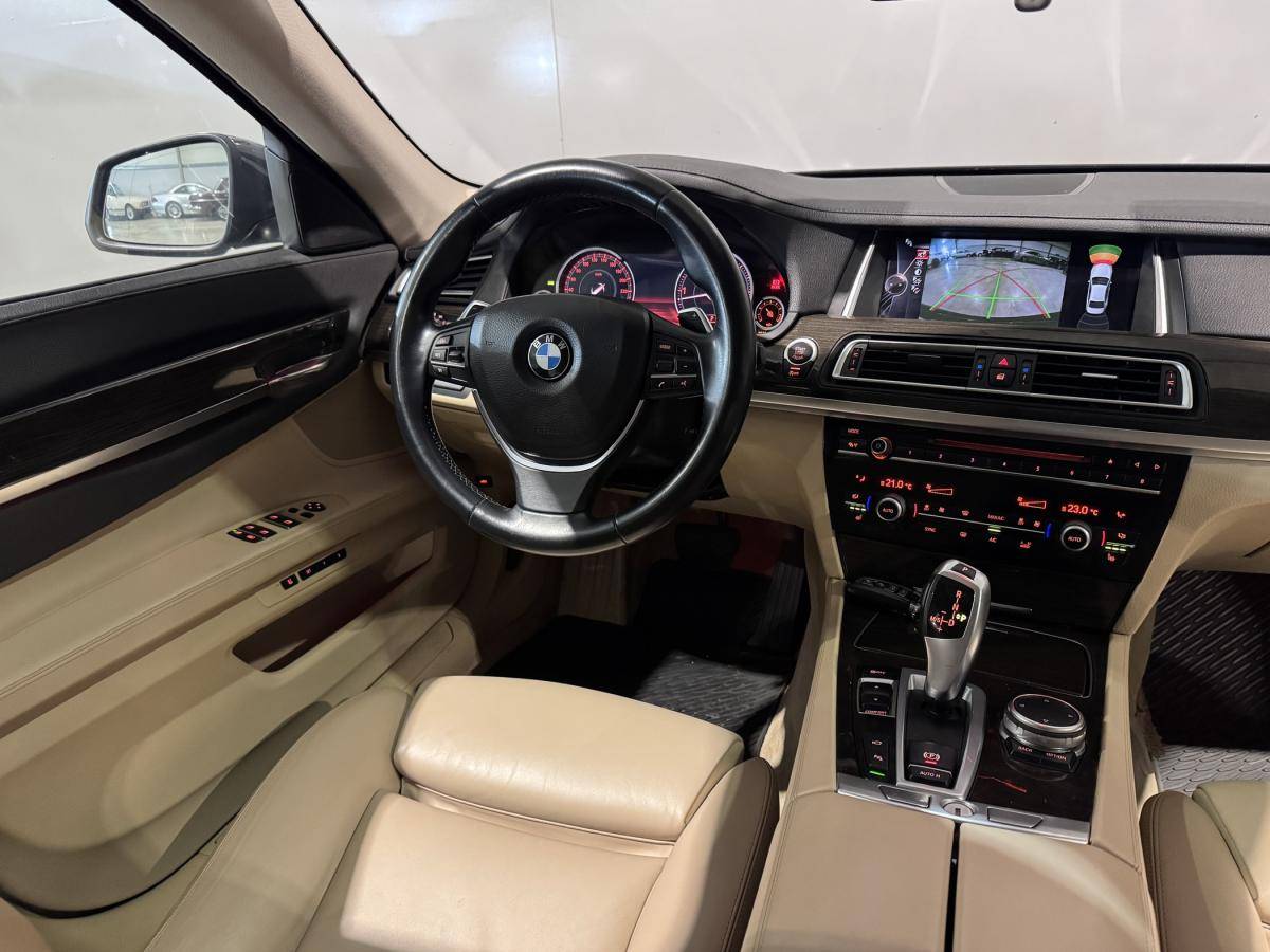 bmw-serie-7-2014-diesel-2993cc