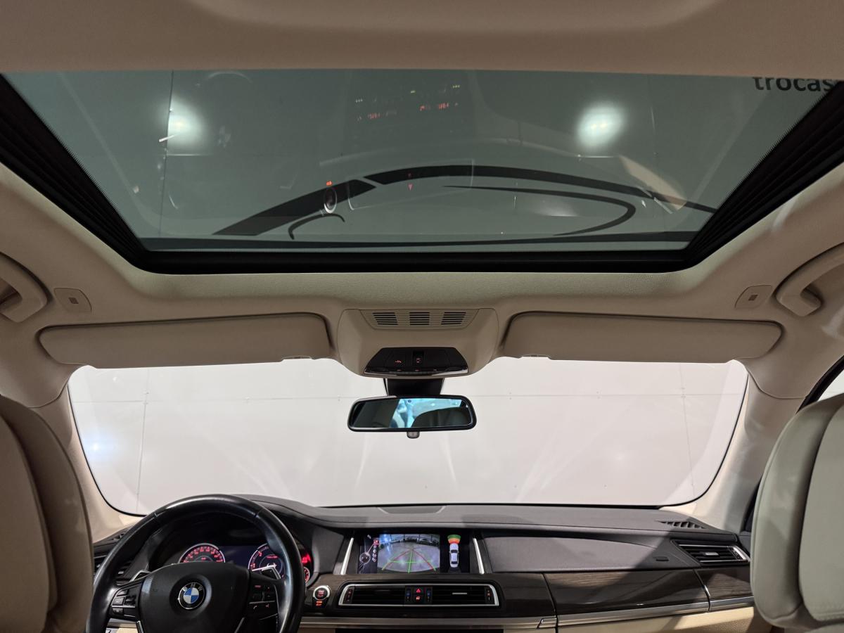 bmw-serie-7-2014-diesel-2993cc