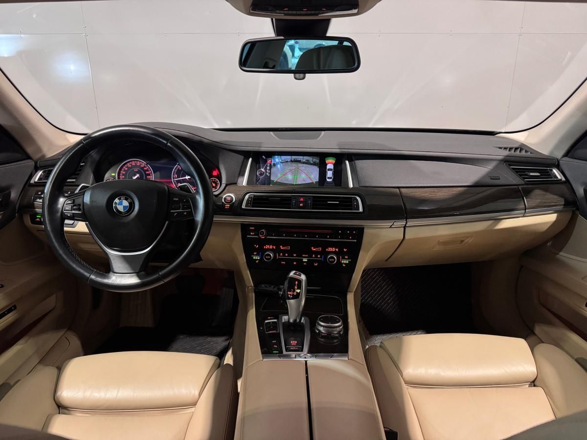 bmw-serie-7-2014-diesel-2993cc