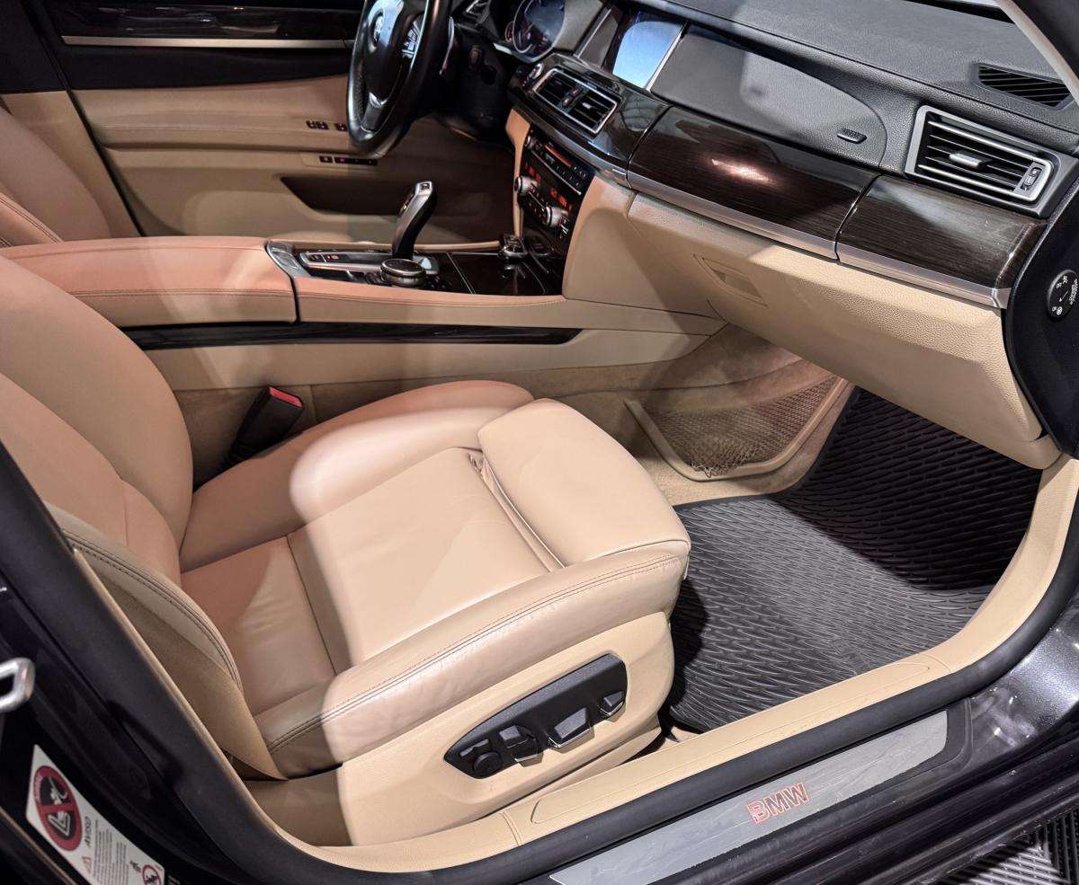 bmw-serie-7-2014-diesel-2993cc