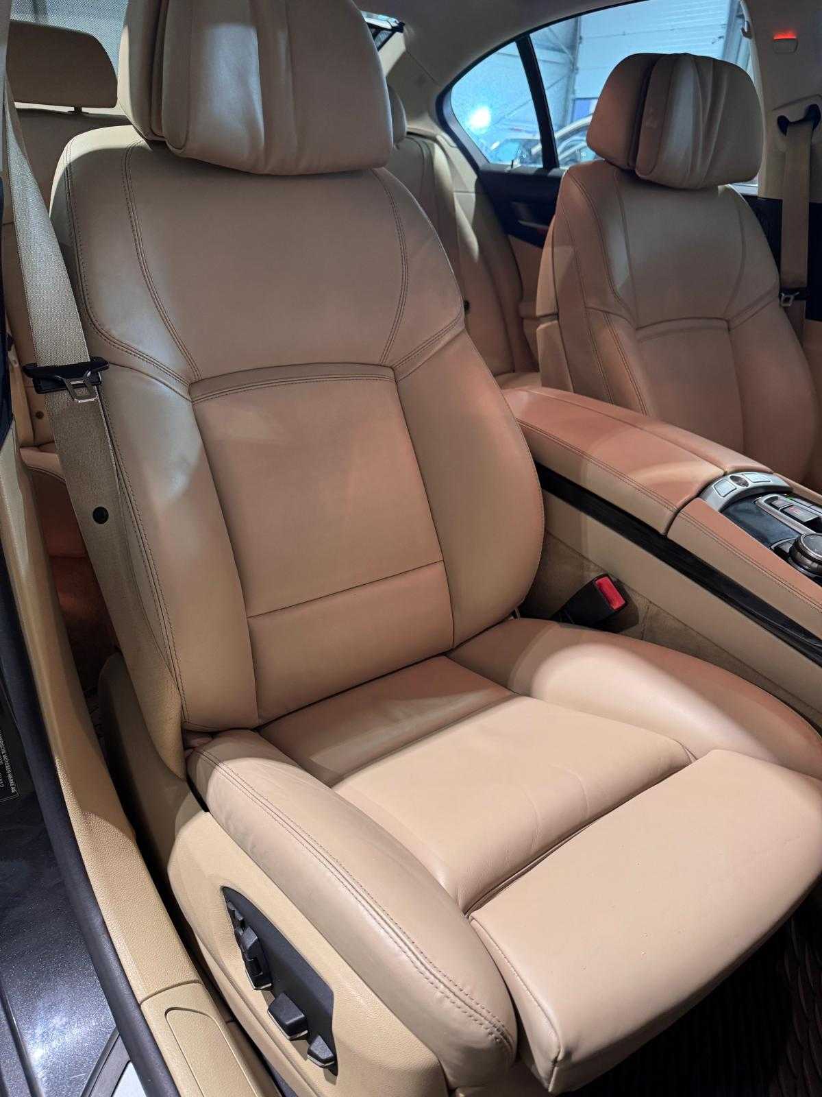 bmw-serie-7-2014-diesel-2993cc