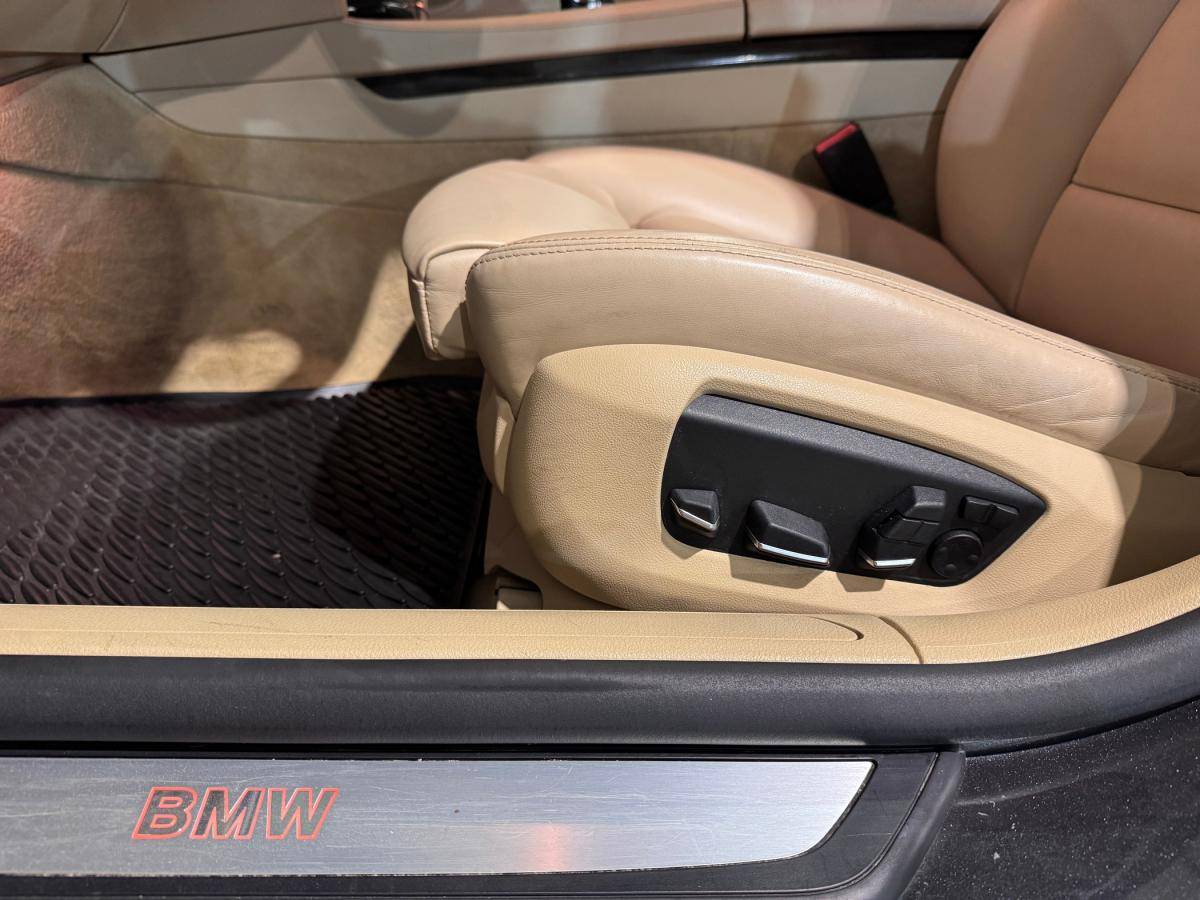 bmw-serie-7-2014-diesel-2993cc