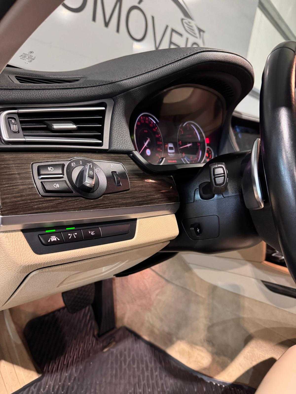bmw-serie-7-2014-diesel-2993cc